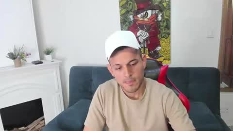 rachell_jacob online show from 07-02-26, 10:21
