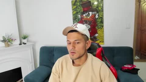 rachell_jacob online show from 07-15-26, 09:58