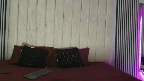 rachell_owen online show from 10-06-25, 03:26