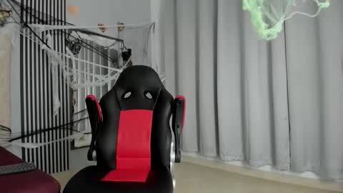 rachell_owen online show from 10-20-25, 10:59