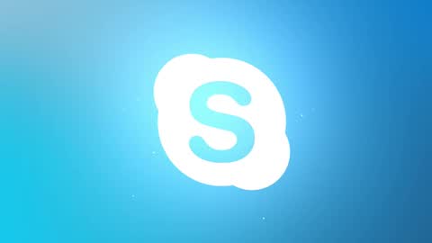 Snapshot of rachelldelicious chatting on 01-22-25, 10:29 Rachel online show from 01-22-25, 10:29