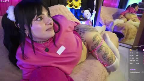 rachellk online show from 09-21-25, 10:39