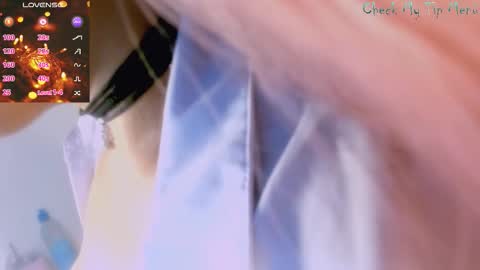 REY online show from 12-19-25, 10:00