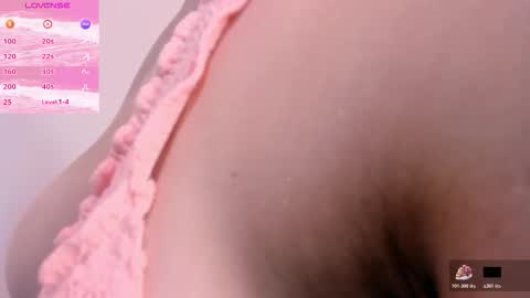 REY online show from 03-19-26, 10:19