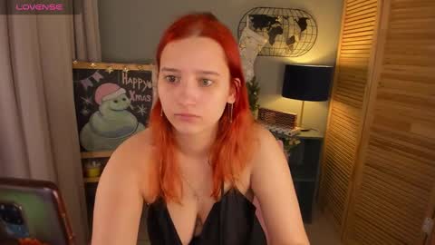 Rachel online show from 12-18-24, 01:59