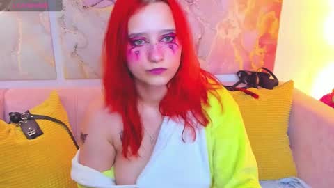 Rachel online show from 01-08-25, 08:27