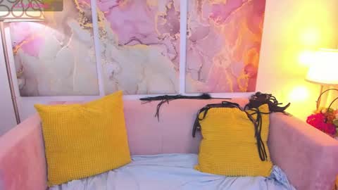 Rachel online show from 01-15-25, 08:51