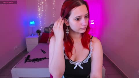 Rachel online show from 02-03-25, 02:03