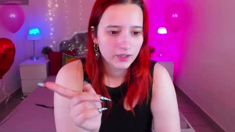 Rachel online show from 02-11-25, 05:05