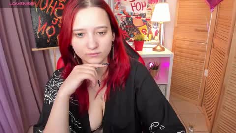 Rachel online show from 03-09-25, 05:33