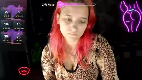 Rachel online show from 05-03-26, 06:58