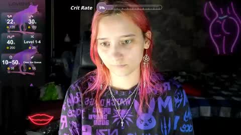 Rachel online show from 05-06-26, 02:00