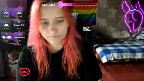 Rachel online show from 05-31-26, 07:26