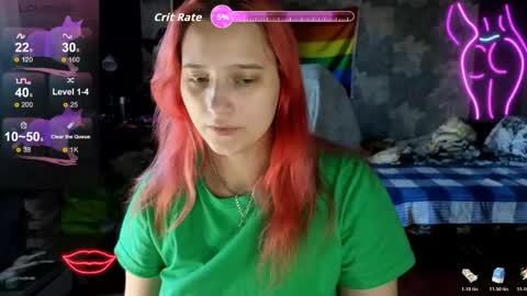Rachel online show from 06-01-26, 12:45