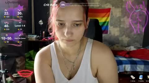 Rachel online show from 06-02-26, 08:38