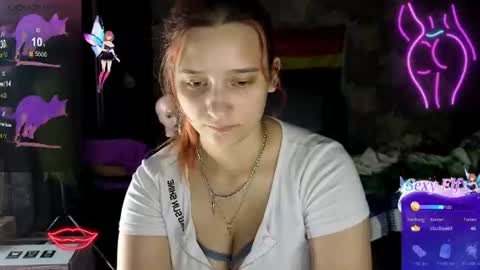 Rachel online show from 06-15-26, 01:02