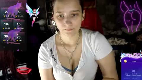 Rachel online show from 06-16-26, 02:30