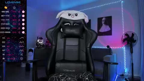  Miko Pleasee help me get 100 likes online show from 10-03-25, 10:12