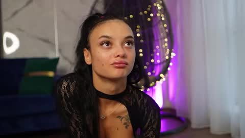 Ann online show from 11-13-25, 05:28