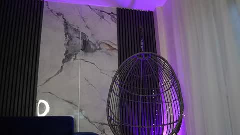 Ann online show from 11-20-25, 05:18