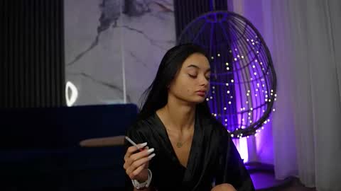 Ann online show from 12-04-25, 05:17