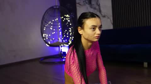 Ann online show from 12-14-25, 05:24