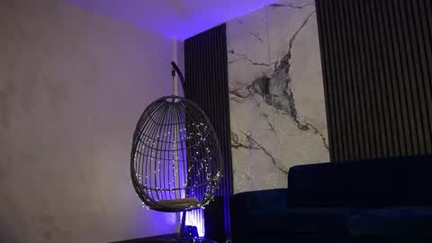 Ann online show from 12-16-25, 05:23