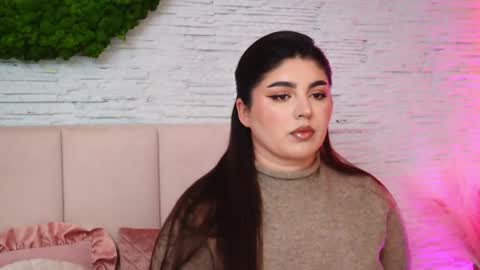 RachelSwaan online show from 02-03-26, 05:16