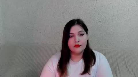 Snapshot of rachelwild chatting on 09-22-25, 08:05 RachelWild online show from 09-22-25, 08:05