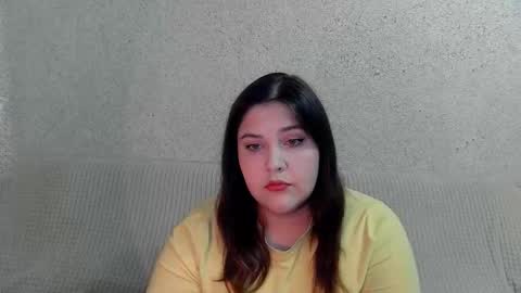 Snapshot of rachelwild chatting on 10-05-25, 04:27 RachelWild online show from 10-05-25, 04:27