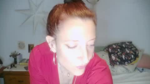 rachelwolflion online show from 04-03-26, 08:40