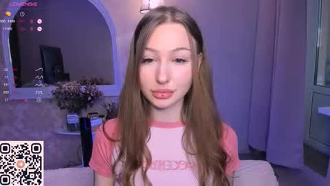 Snapshot of rachelwww chatting on 12-19-25, 11:50 Rachel My tg channel online show from 12-19-25, 11:50