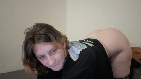 racoosty online show from 04-01-26, 06:16