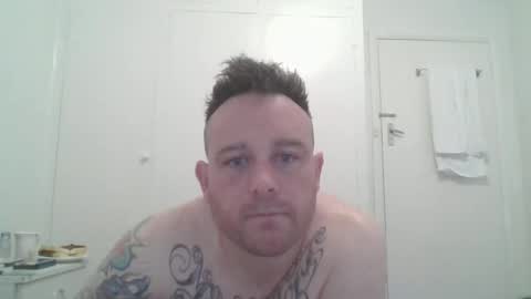 Racer..... Who wants to get Naked sex cock ass pussy online show from 12-15-24, 01:46