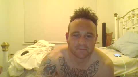 Racer..... Who wants to get Naked sex cock ass pussy online show from 01-14-25, 02:43