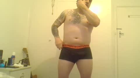 Racer..... Who wants to get Naked sex cock ass pussy online show from 01-20-25, 11:32