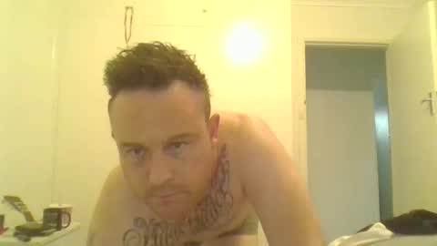 Racer..... Who wants to get Naked sex cock ass pussy online show from 01-21-25, 07:39