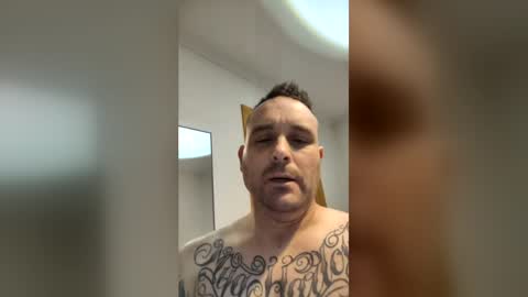 Racer..... Who wants to get Naked sex cock ass pussy online show from 06-27-26, 05:23