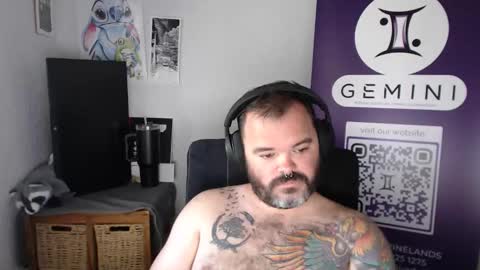 Snapshot of racx_87 chatting on 02-23-26, 10:01 racx_87 online show from 02-23-26, 10:01