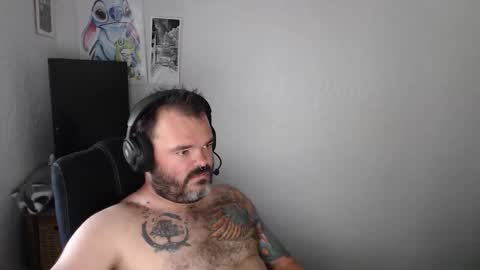 Snapshot of racx_87 chatting on 02-25-26, 09:30 racx_87 online show from 02-25-26, 09:30