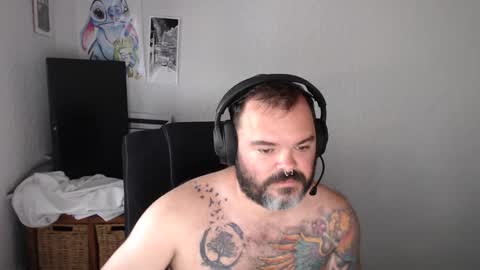 Snapshot of racx_87 chatting on 03-10-26, 10:53 racx_87 online show from 03-10-26, 10:53