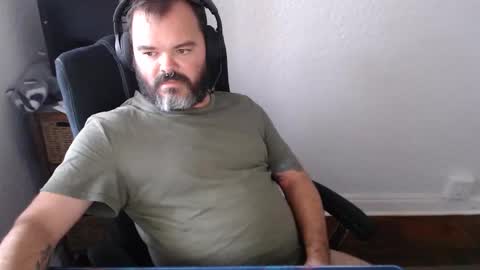 Snapshot of racx_87 chatting on 03-16-26, 11:25 racx_87 online show from 03-16-26, 11:25