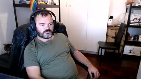 Snapshot of racx_87 chatting on 07-23-26, 09:18 racx_87 online show from 07-23-26, 09:18