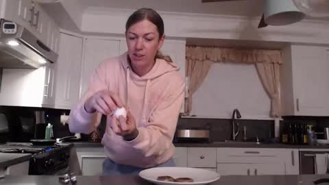 Racy Tracy online show from 01-06-26, 02:21