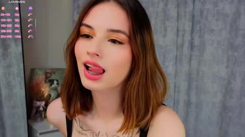 Rada  o online show from 12-02-25, 02:45