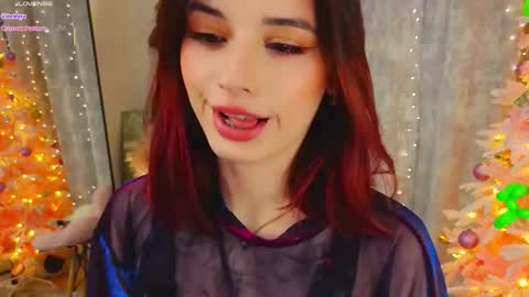 Snapshot of radaberesford chatting on 01-10-26, 04:20 Rada o online show from 01-10-26, 04:20