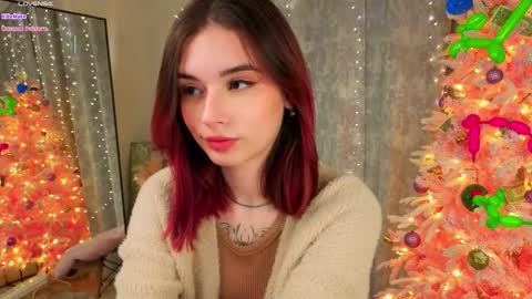 Snapshot of radaberesford chatting on 01-12-26, 05:40 Rada o online show from 01-12-26, 05:40