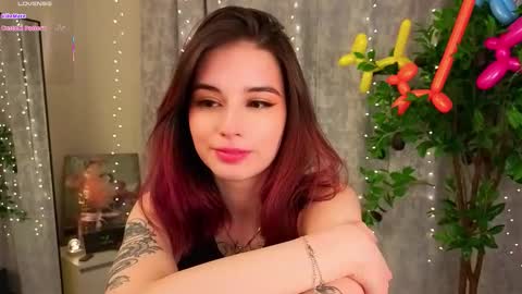 Snapshot of radaberesford chatting on 01-31-26, 07:11 Rada o online show from 01-31-26, 07:11