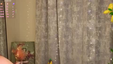 Snapshot of radaberesford chatting on 02-01-26, 06:06 Rada o online show from 02-01-26, 06:06