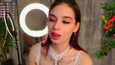 Snapshot of radaberesford chatting on 02-03-26, 07:19 Rada o online show from 02-03-26, 07:19